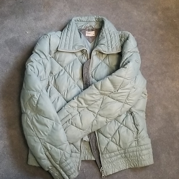 Tommy Hilfiger jacket - Picture 1 of 4